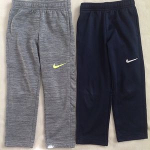 NIKE pants -- 2 FOR 20$